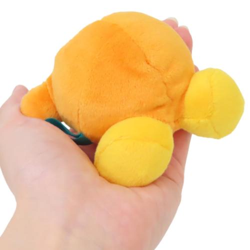 ぬいぐるみ あきれかえるほど…積むぬいぐるみ 星のカービィ カービィ