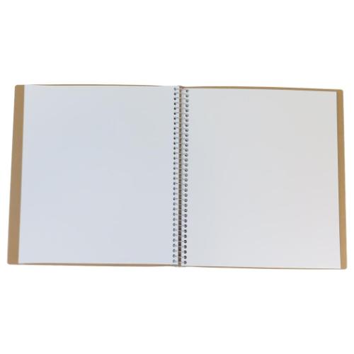 星のカービィ クロッキーブック SQ スクエア スケッチブック なかよし キャラクター