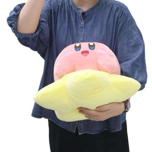 三英貿易の商品一覧 通販 - Yahoo!ショッピング
