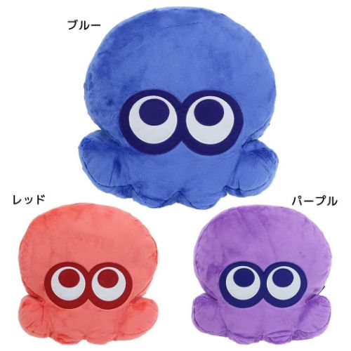 �X�v���g�D�[��3 �L�����N�^�[ �N�b�V���� �_�C�J�b�g�N�b�V���� �v���[���g �j�̎q ���̎q �M�t�g �o�����^�C��