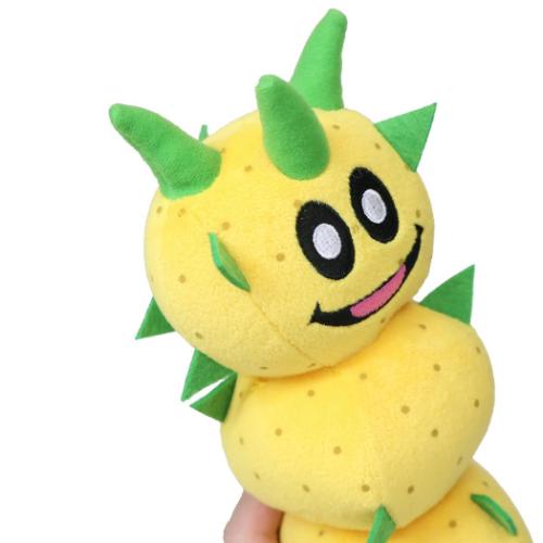 スーパーマリオ プラッシュドールS ぬいぐるみ キャラクター サンボ