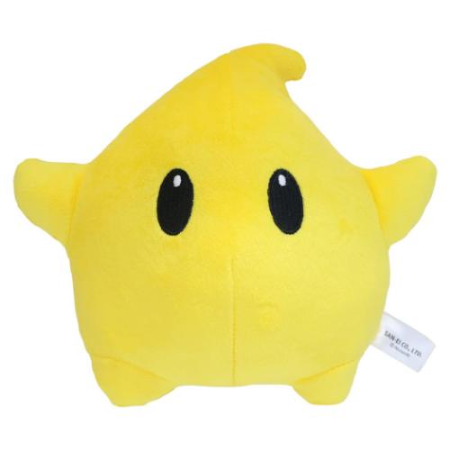スーパーマリオ グッズ ぬいぐるみ キャラクター プラッシュドールS 爆買