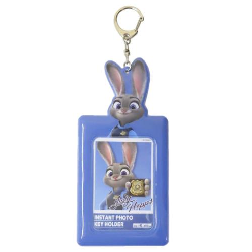 マイメロディ サンリオ キャラクター ファスナーマスコット アクリル