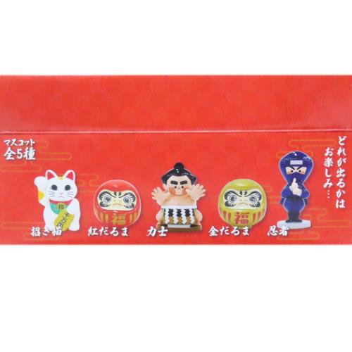 入浴剤 日本のバスボール バスボール エスケイジャパン