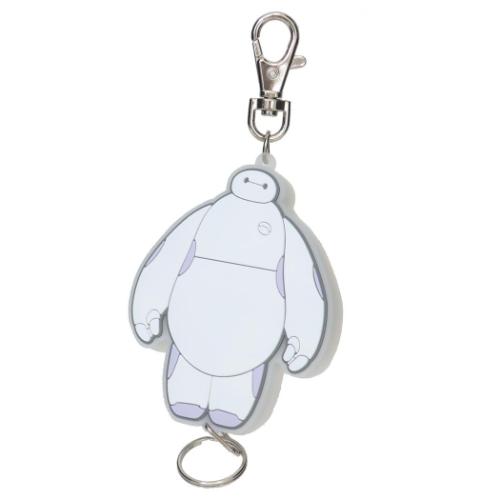 disney キャラクターキーホルダーセット Disney アクリル キーホルダー キャラクター アクキー かわいい