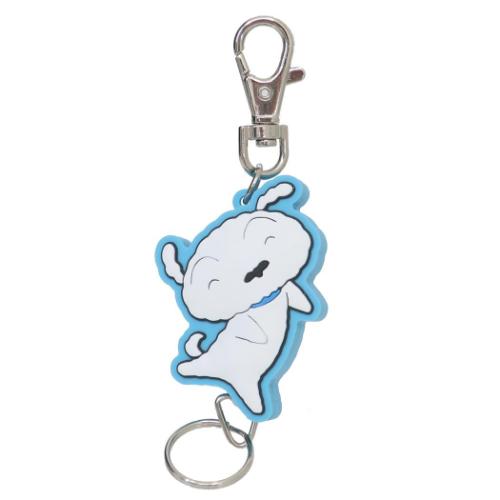 ドナルド　デイジー　キーホルダー　マスコット Amazon.co.jp: [Hobbies] ディズニー ペア マスコット キー