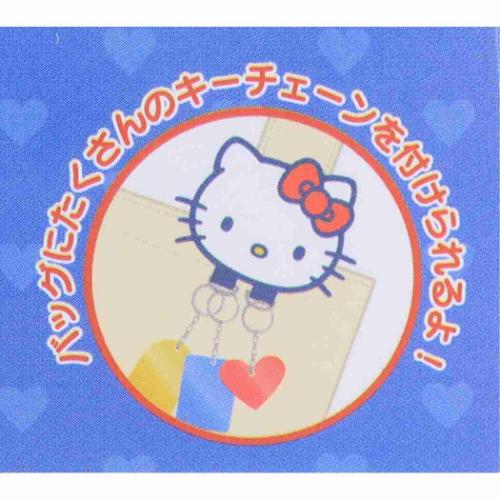 「ハローキティ」キャラクタービジョンCD ハローキティ」キャラクタービジョンCD キャラクタービジョンCD