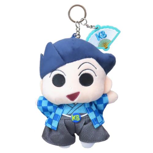 N񂿂 AjLN^[ }XRbg hJ`[ʂ݃L[O Ԃ {A[g