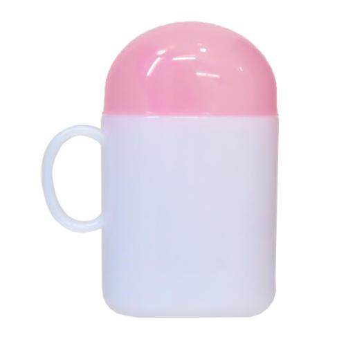 星のカービィ 歯磨きセット コップ付 歯ブラシセット カービィ play with ワドルディ いきぴったり キャラクター グッズ