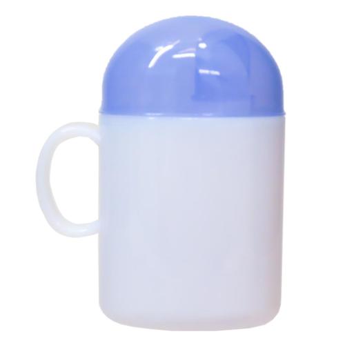 星のカービィ グッズ コップ付 歯ブラシセット キャラクター 歯磨きセット カービィ play with ワドルディ ワープスターにのって