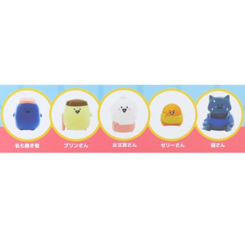 入浴剤 バスボール お文具といっしょ みんなでおふろにはいったよ エスケイジャパン 子供とお風呂 単品 キャラクター