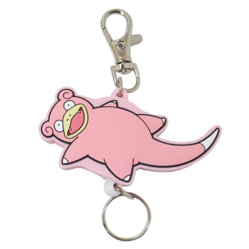 ハローキティ サンリオ キャラクター キーリング くるるんキーホルダー ハローキティ サンリオ キャラクター キーリング くるるんキーホルダー