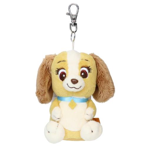 わんわん物語 レディ ぬいぐるみ」の人気商品一覧・価格比較 - 価格.com