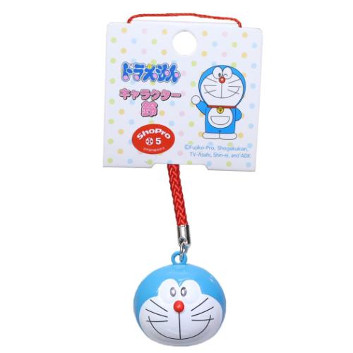 ドラえもん グッズ キーホルダー アニメキャラクター キャラクター鈴