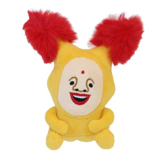 こびとづかん ぬいぐるみ」の人気商品一覧 | 安い商品を通販サイトから