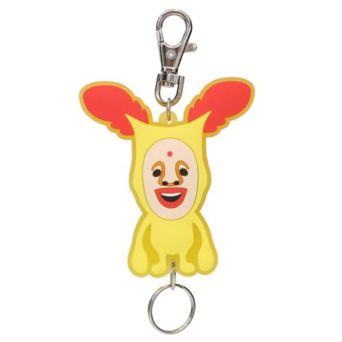 こびとづかん キーホルダー」の人気商品一覧 | 安い商品を通販サイト
