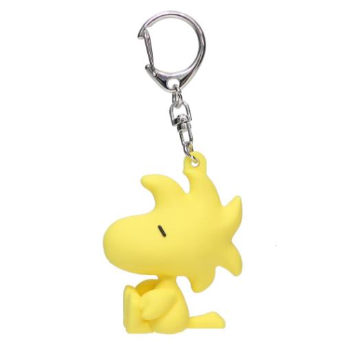 ポケットモンスター 3連アクリルキーホルダー キーリング ポケピース