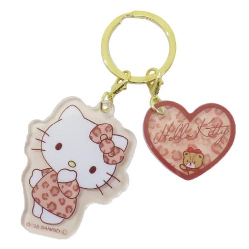 PEACH JOHN vol2 限定ハローキテイ　ストラップ　根付　全5種コンプ ピーチジョン×ハローキティ ストラップ ご当地 PEACH JOHN