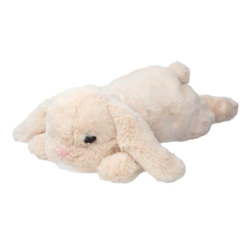 アニマルグッズ Cushy ぬいぐるみ 動物 ロップイヤー アニマル 爆買