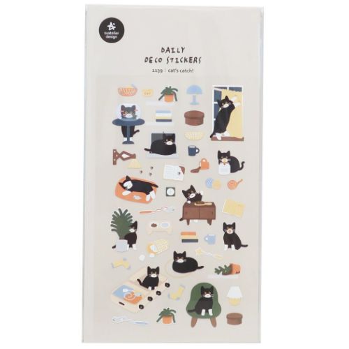 V[V[g XeGXebJ[ cats catchI SC v[g j̎q ̎q Mtg o^C