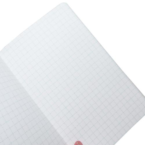 SESAME STREET（セサミストリート） グッズ ノート キャラクター ミニ