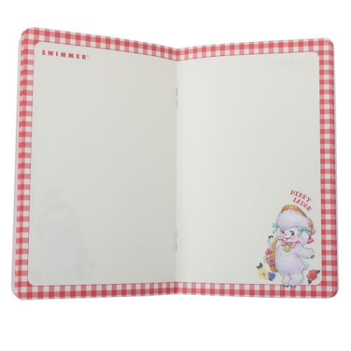 カテゴリー,紙製品,ノートメモ | 文具女子博オンラインショップ