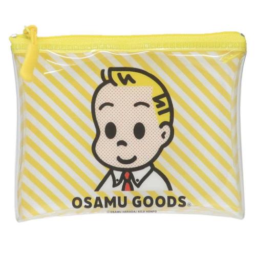 ॰å ꥢݡ ޥݡ  Osamu Goods SC
