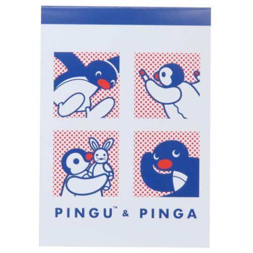 A6���� �s���O�[ ������ Pingu S��C �s���O�[���s���K