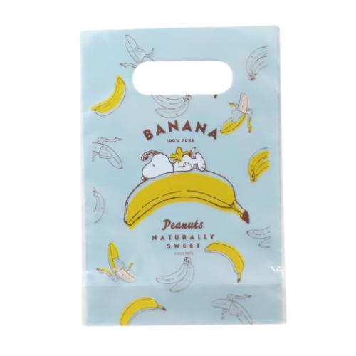 激安！特価品 PEANUTS スヌーピー ヘアクリップ ヘアピン