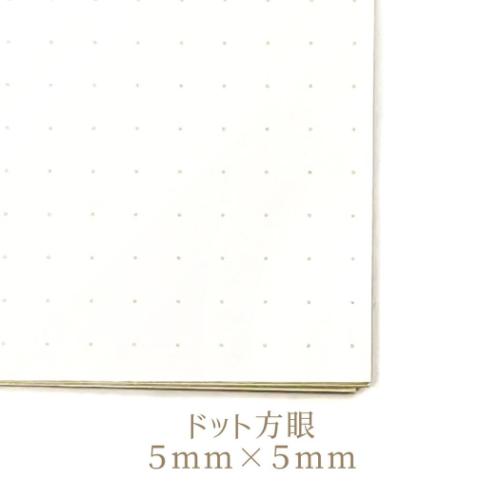 シンジカトウ シール手帳 シール帳 キャラクター : キャラクターの