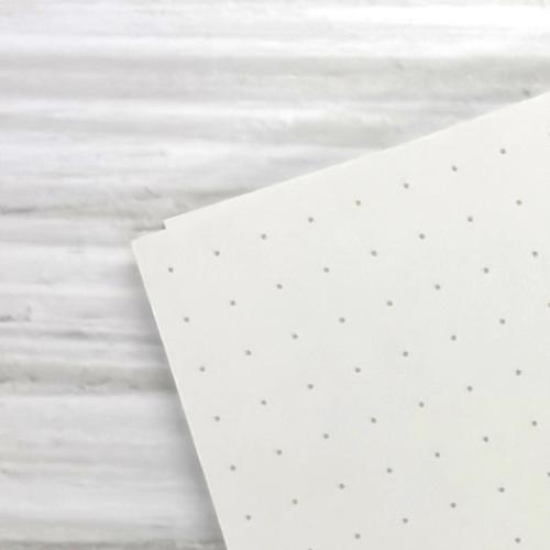 シール手帳 シール帳 銀河鉄道の夜2 Shinzi Katoh シール堂印刷 文房具 ステーショナリー