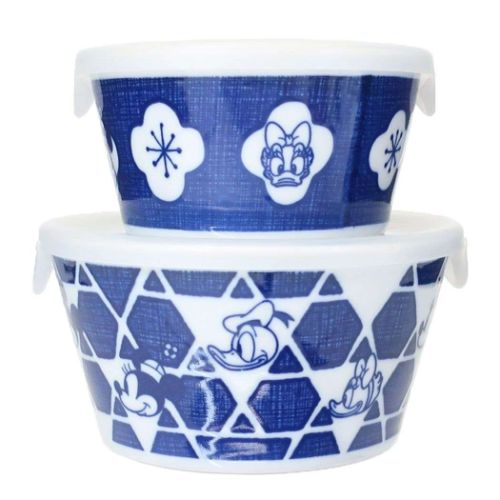 ディズニー 陶器 保存容器の商品一覧 通販 - Yahoo!ショッピング