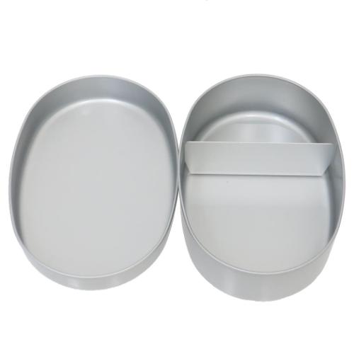 アルミ弁当箱 ふしぎなメルモ お弁当箱 手塚治虫 三郷陶器