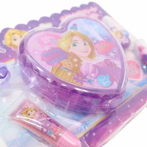ディズニーグッズ　セット 楽天市場】【マラソン限定！最大2000円OFF】 ディズニーコスメ