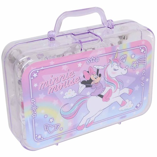 ミッキー フレンズ ミニーマウス キッズコスメ アクセサリーコスメセット ディズニー 粧美堂クリスマス プレゼント 福袋 男の子 女の子 ギフト おもしろマニアックグッズの通販店 ブライ開新堂 - 通販 - Yahoo ショッピング