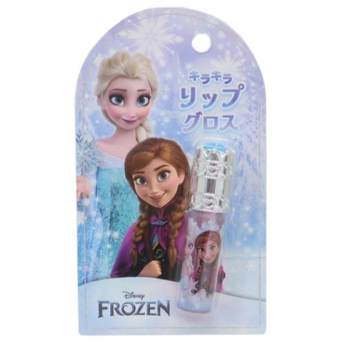 Yahoo! Yahoo!ショッピング(ヤフー ショッピング)アナと雪の女王 グッズ キッズコスメ ディズニー キャラクター