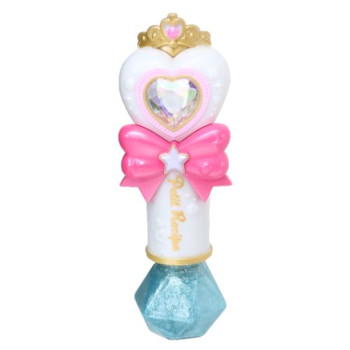 はがせるマニキュア ピールオフネイルアート Petit Recipe プチ レシピ 粧美堂 プチプラ 化粧雑貨