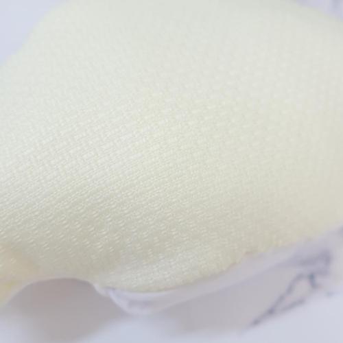 バス用品 こぎみゅん バスミトン サンリオ バススポンジ ボディスポンジ