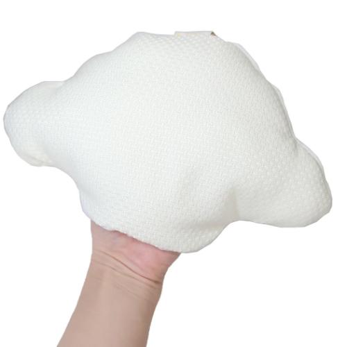 バス用品 こぎみゅん バスミトン サンリオ バススポンジ ボディスポンジ