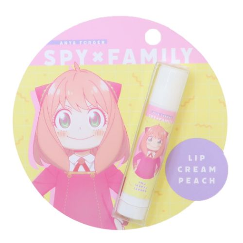 ѥեߥ꡼ SPY FAMILY ˥ᥭ饯 åץ꡼ SFåץ꡼ B ǯ
