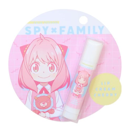 ѥեߥ꡼ SPY FAMILY ˥ᥭ饯 åץ꡼ SFåץ꡼ C ǯ
