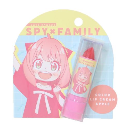 ѥեߥ꡼ SPY FAMILY åץ꡼ SFĤåץ꡼ A ǯ Ʋ