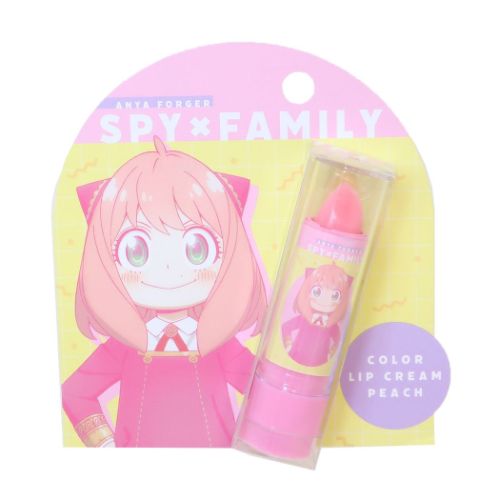 ѥեߥ꡼ SPY FAMILY åץ꡼ SFĤåץ꡼ B ǯ