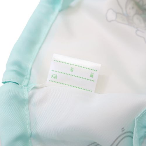 すみっコぐらし きんちゃくポーチM 巾着袋 新入学 サンエックス キャラクター