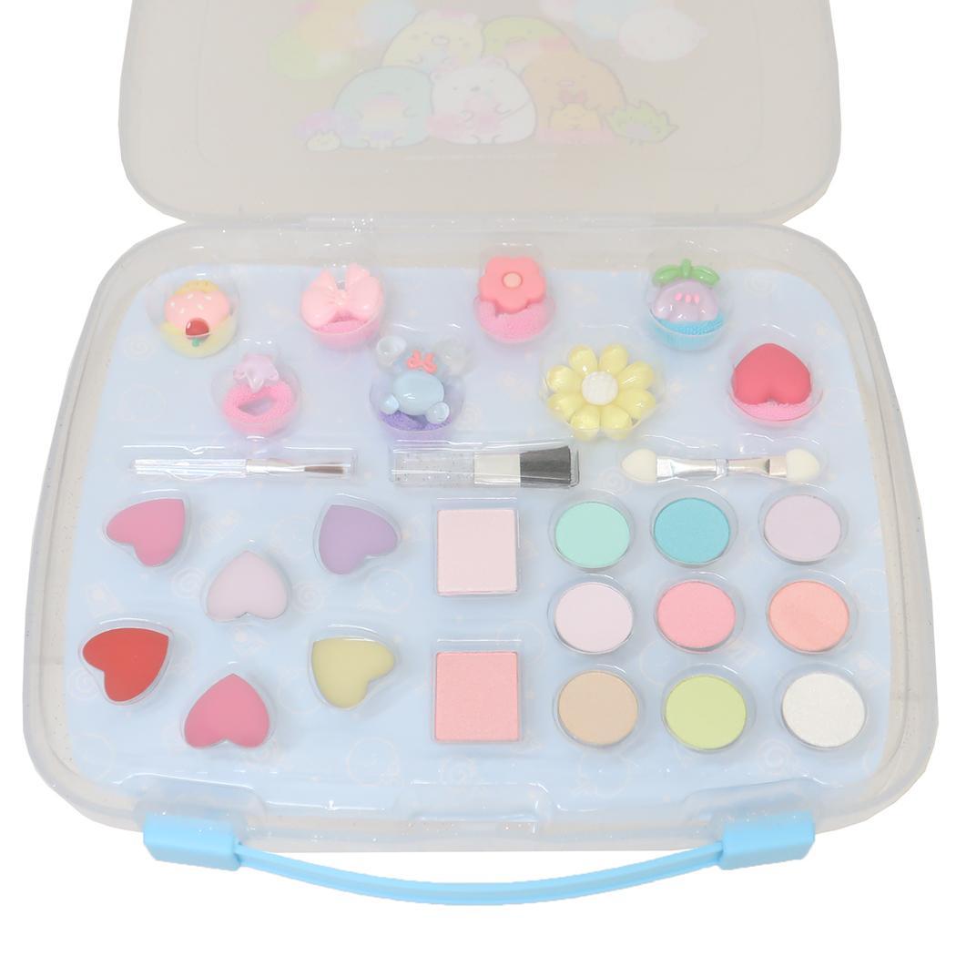 サン♡新品KUSHI PACK セット KUSHI PACK | すべての商品 | KUSHI