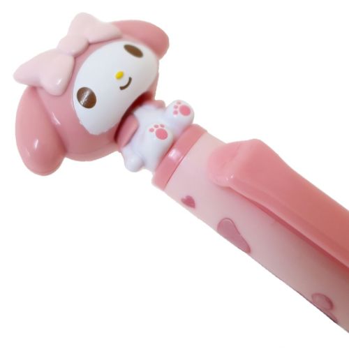 マイメロディ グッズ ボールペン サンリオ キャラクター 爆買