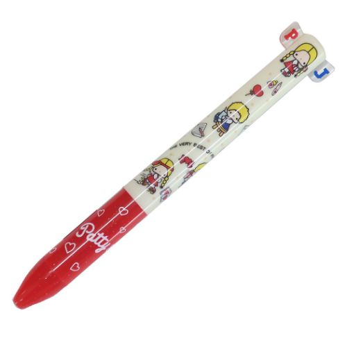Amazon | KUKI 筆記具 ゲルインク ボールペン キャラクター