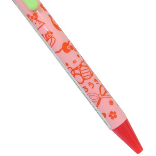 ご当地キティ ボールペンの商品一覧 通販 - Yahoo!ショッピング