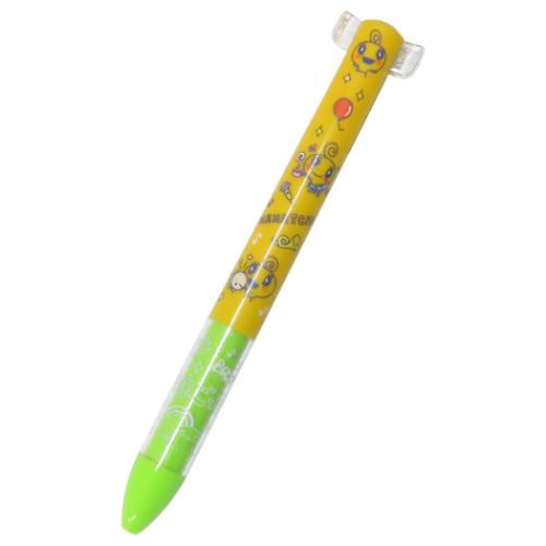 【非売品】たまごっちボールペン他 　　 キャラクターグッズガチャまとめ品 楽天市場】たまごっち グッズ（日用品雑貨・文房具・手芸）の通販