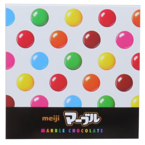【maru様】DWE Let's Play文具セット他おまとめ品 maru様】DWE Let´s Play文具セット他おまとめ品-オンライン